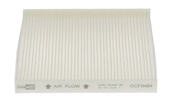 Filtru, aer habitaclu CHAMPION CCF0464
