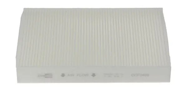 Filtru, aer habitaclu CHAMPION CCF0469