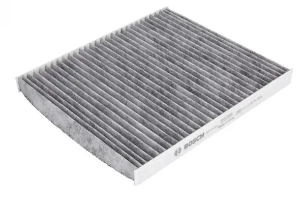 Filtru aer habitaclu cu carbon activ ALFA ROMEO GIULIETTA 1.4-2.0D dupa 2010
