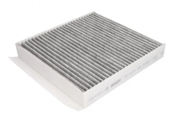 Filtru aer habitaclu cu carbon activ BMW Seria 7 (G11, G12) 2.0-6.6 dupa 2015