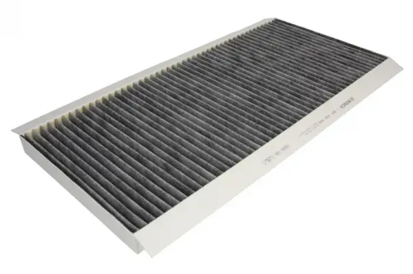 Filtru aer habitaclu cu carbon activ BMW X5 (E53); LAND ROVER RANGE ROVER III 3.0-5.0 intre 2000-2012