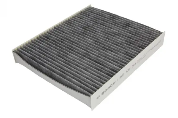 Filtru aer habitaclu cu carbon activ BUICK ENCORE; CADILLAC CT6, CTS, SRX, XTS; CHEVROLET AVEO, CRUZE, MALIBU, ORLANDO, SPARK, TRAX, VOLT; OPEL AMPERA, ASTRA J, ASTRA J GTC, CASCADA 1.0-3.6 dupa 2008
