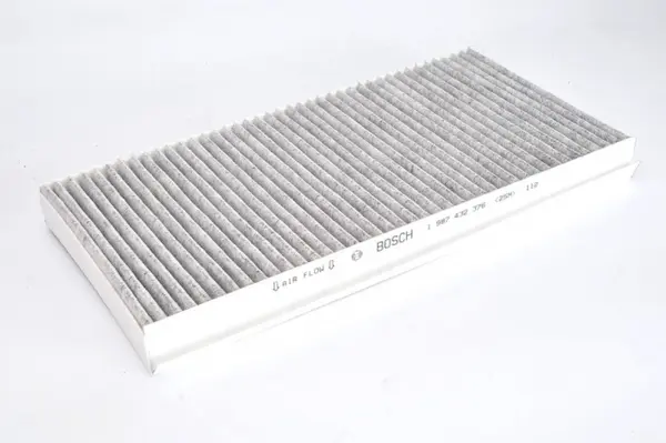 Filtru aer habitaclu cu carbon activ CADILLAC BLS; CHEVROLET VECTRA; FIAT CROMA; OPEL COMBO, COMBO TOUR, CORSA C, SIGNUM, TIGRA, VECTRA C, VECTRA C GTS; SAAB 9-3, 9-3X 1.0-3.2 dupa 2000