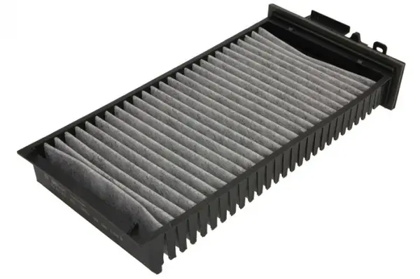 Filtru aer habitaclu cu carbon activ CITROEN C5, C5 I 1.8-3.0 intre 2001-2005