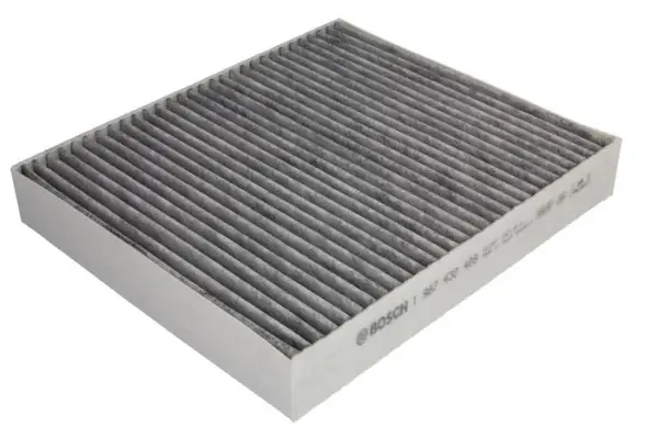 Filtru aer habitaclu cu carbon activ FORD C-MAX, FOCUS C-MAX, GALAXY, KUGA I, MONDEO IV, S-MAX 1.6-2.5 intre 2003-2015