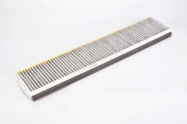 Filtru aer habitaclu cu carbon activ FORD COUGAR, MONDEO I, MONDEO II, MONDEO III 1.6-3.0 intre 1993-2007