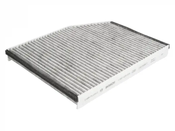 Filtru aer habitaclu cu carbon activ FORD TOURNEO CUSTOM V362, TRANSIT CUSTOM V362, TRANSIT V363 2.0D 2.2D dupa 2012