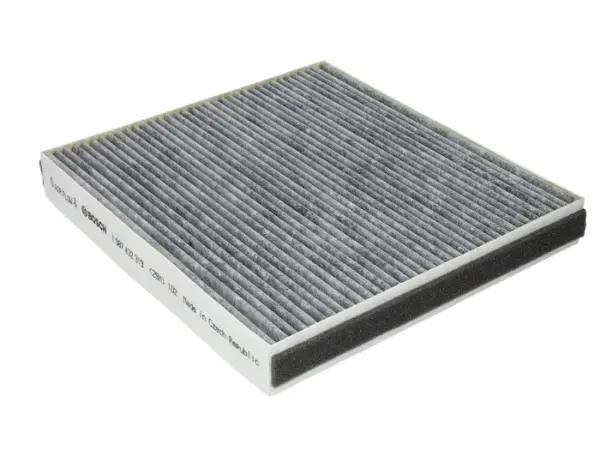 Filtru aer habitaclu cu carbon activ LEXUS GS, LS, SC 3.0 4.3 intre 1997-2010