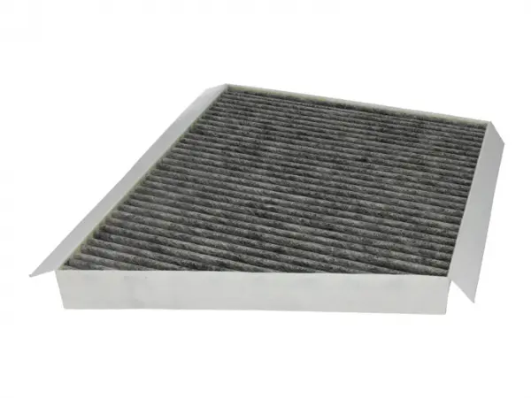 Filtru aer habitaclu cu carbon activ MERCEDES CLS (C219), E T-MODEL (S211), E (VF211), E (W211), SEDAN (W124) 1.8-6.2 intre 1992-2010