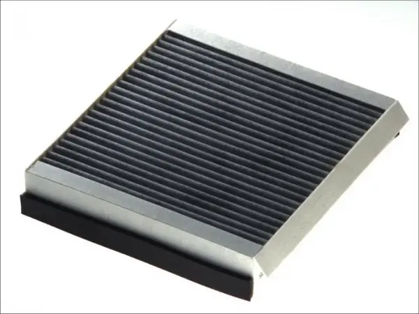 Filtru aer habitaclu cu carbon activ MERCEDES M (W163) 2.3-5.4 intre 1998-2005