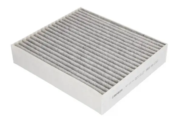 Filtru aer habitaclu cu carbon activ MITSUBISHI COLT CZC, COLT VI; SMART FORFOUR, ROADSTER 0.7-1.5D intre 2003-2012