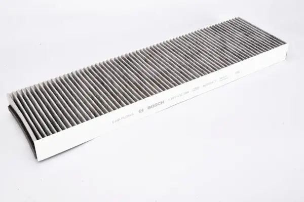 Filtru aer habitaclu cu carbon activ PEUGEOT 607 2.0-3.0 intre 2000-2011