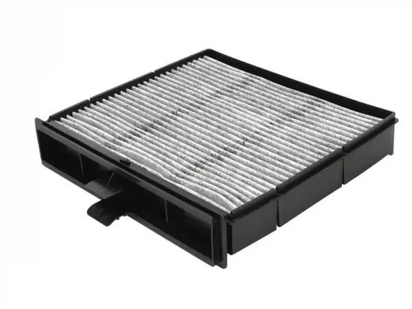 Filtru aer habitaclu cu carbon activ RENAULT GRAND SCENIC II, SCENIC II 1.4-2.0D intre 2003-2009