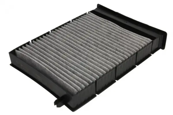 Filtru aer habitaclu cu carbon activ RENAULT MEGANE II 1.4-2.0D dupa 2002