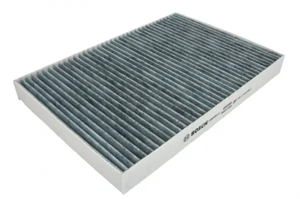 Filtru aer habitaclu cu carbon activ si silver filtru+ AUDI A4, A6, ALLROAD; SEAT EXEO, EXEO ST 1.6-4.2 intre 1997-2013