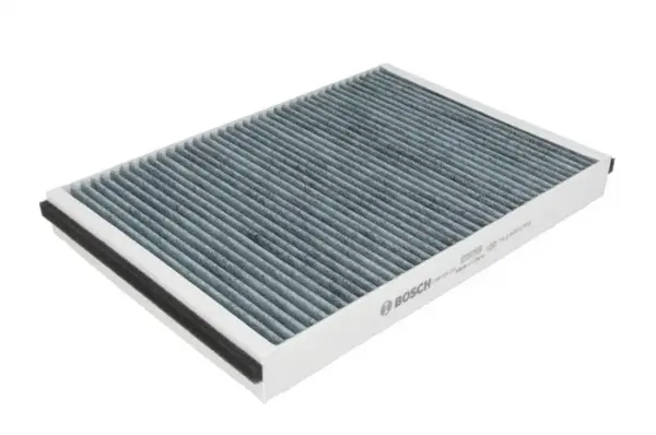 Filtru aer habitaclu cu carbon activ si silver filtru+ OPEL ASTRA G, ASTRA G CLASSIC CARAVAN, ASTRA H, ASTRA H CLASSIC, ASTRA H GTC 1.2-2.2D dupa 1998