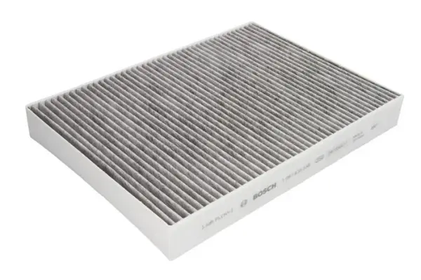Filtru aer habitaclu cu carbon activ VOLVO S60 III 2.0 dupa 2019