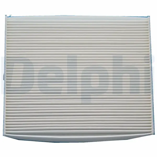 Filtru, aer habitaclu DELPHI TSP0325205C