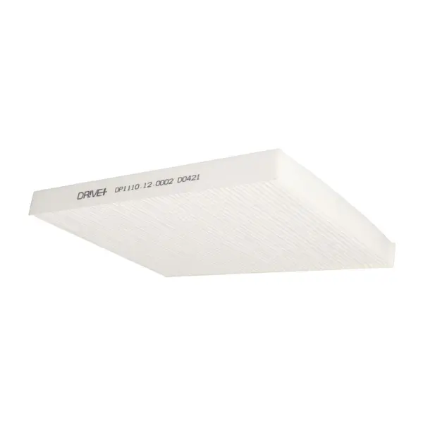 Filtru, aer habitaclu Dr!ve+ DP1110.12.0002