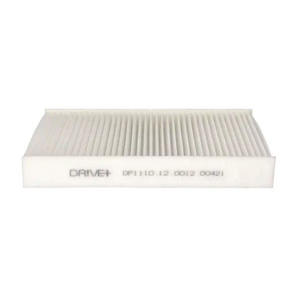 Filtru, aer habitaclu Dr!ve+ DP1110.12.0012