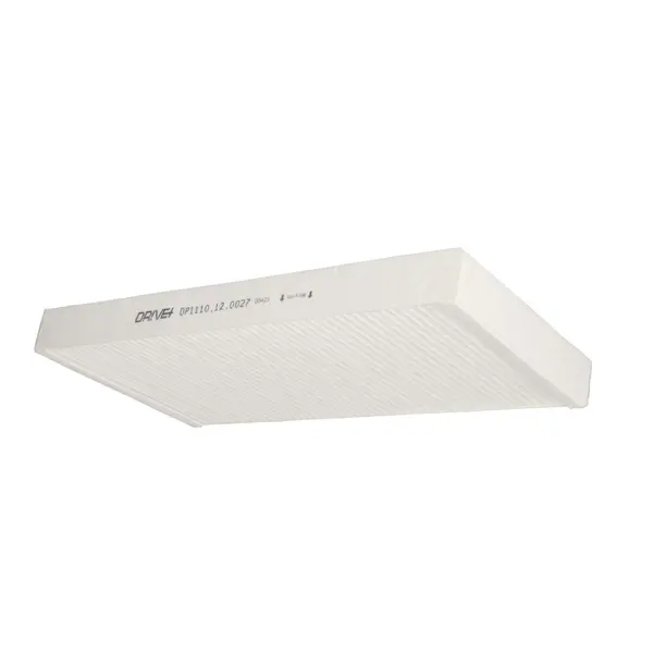 Filtru, aer habitaclu Dr!ve+ DP1110.12.0027