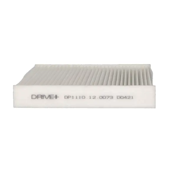 Filtru, aer habitaclu Dr!ve+ DP1110.12.0073
