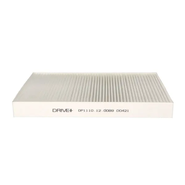 Filtru, aer habitaclu Dr!ve+ DP1110.12.0089