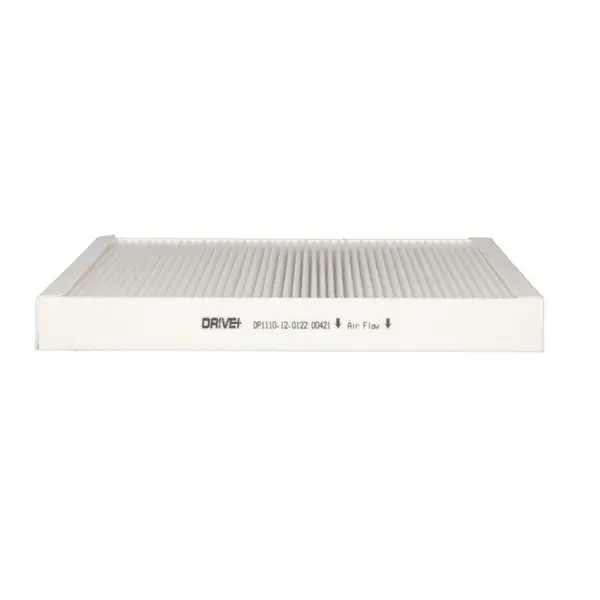 Filtru, aer habitaclu Dr!ve+ DP1110.12.0122