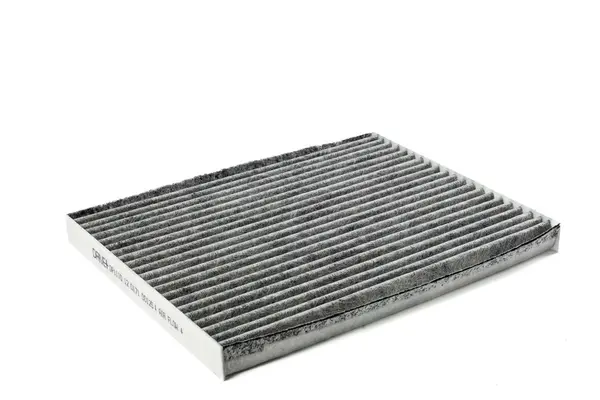 Filtru, aer habitaclu Dr!ve+ DP1110.12.0171
