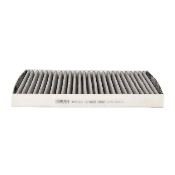 Filtru, aer habitaclu Dr!ve+ DP1110.12.0183