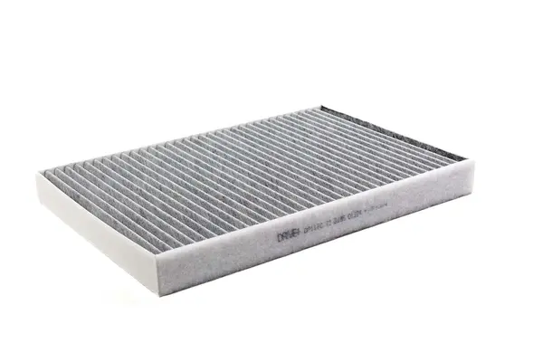 Filtru, aer habitaclu Dr!ve+ DP1110.12.0185