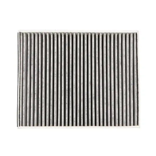 Filtru, aer habitaclu Dr!ve+ DP1110.12.0226