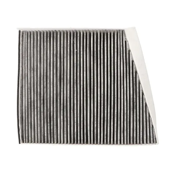 Filtru, aer habitaclu Dr!ve+ DP1110.12.0239