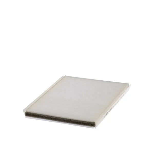 Filtru, aer habitaclu HENGST FILTER E2989LI
