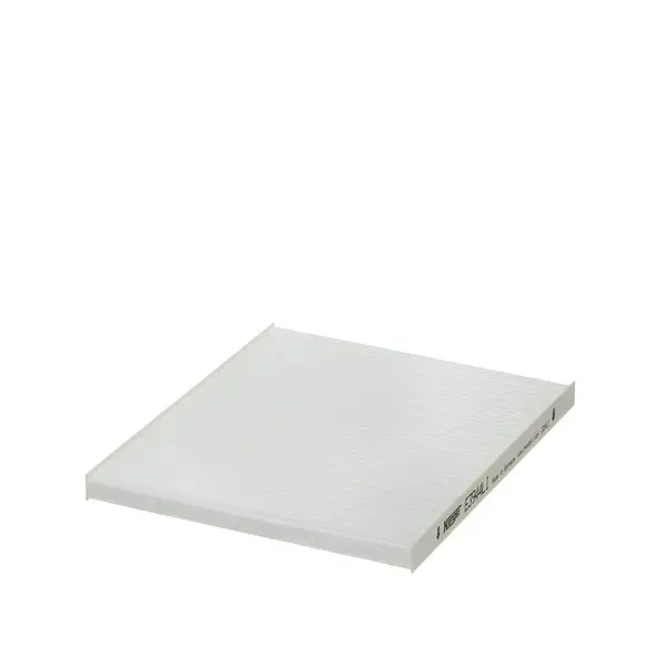 Filtru, aer habitaclu HENGST FILTER E3944LI