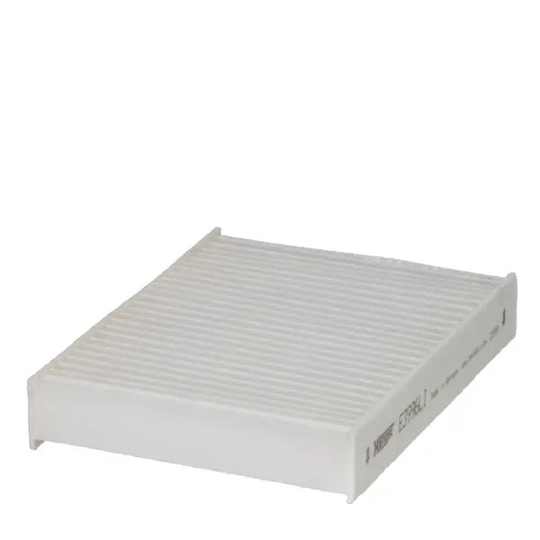 Filtru, aer habitaclu HENGST FILTER E3996LI