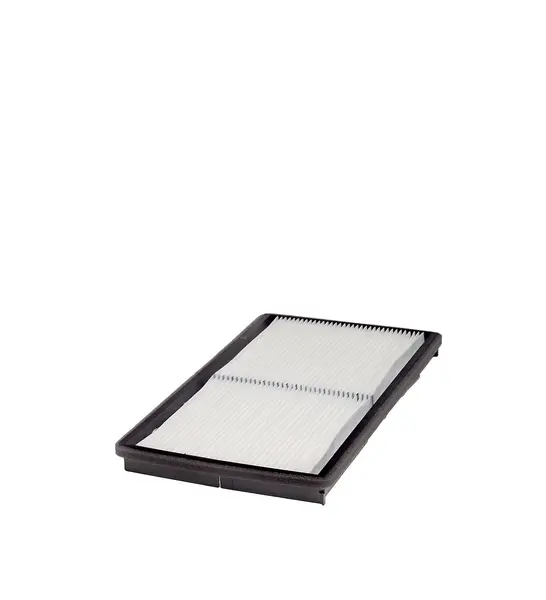 Filtru, aer habitaclu HENGST FILTER E963LI