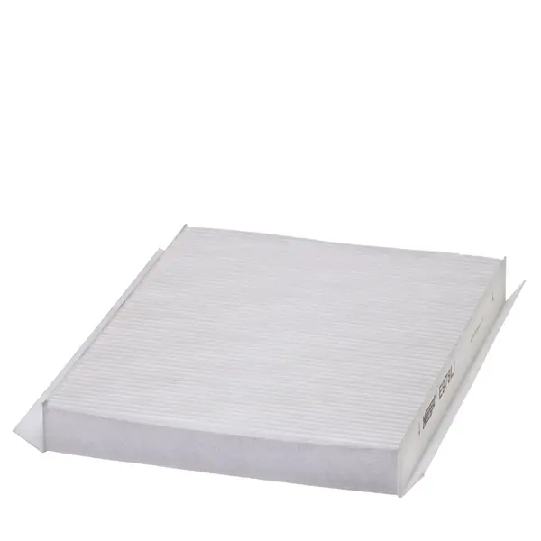 Filtru, aer habitaclu HENGST FILTER E978LI