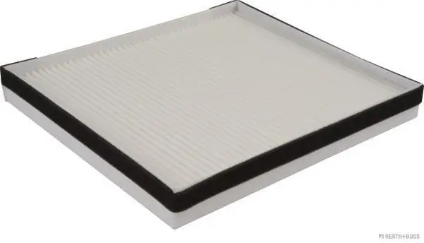 Filtru, aer habitaclu HERTH+BUSS JAKOPARTS J1340321