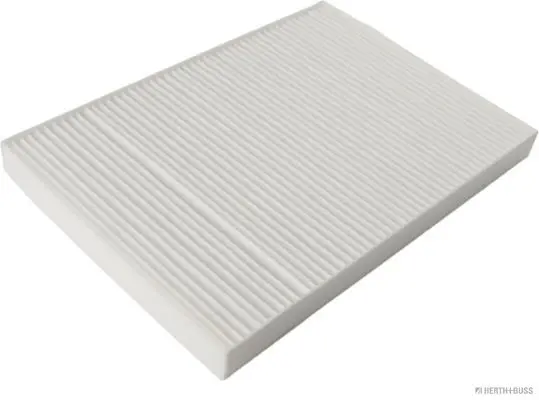 Filtru, aer habitaclu HERTH+BUSS JAKOPARTS J1340515