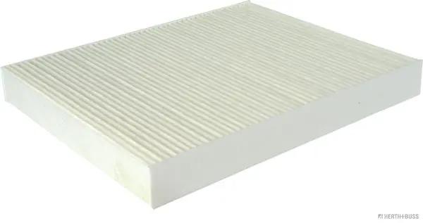 Filtru, aer habitaclu HERTH+BUSS JAKOPARTS J1340524