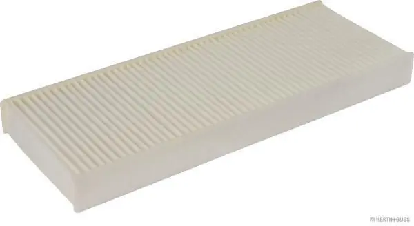 Filtru, aer habitaclu HERTH+BUSS JAKOPARTS J1341018