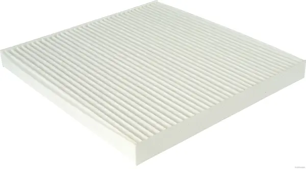 Filtru, aer habitaclu HERTH+BUSS JAKOPARTS J1341032