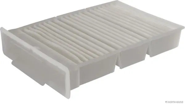Filtru, aer habitaclu HERTH+BUSS JAKOPARTS J1342025
