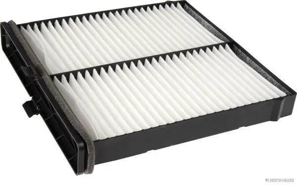 Filtru, aer habitaclu HERTH+BUSS JAKOPARTS J1343026