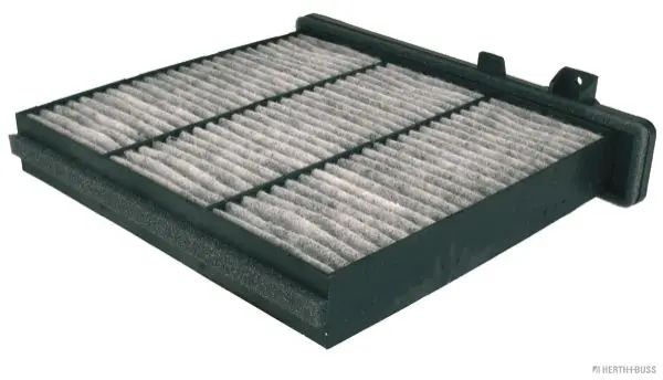 Filtru, aer habitaclu HERTH+BUSS JAKOPARTS J1345006