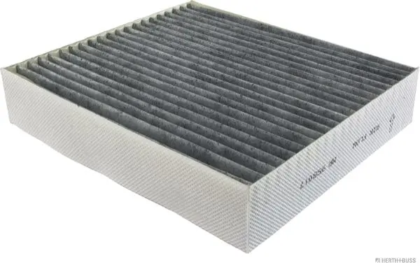 Filtru, aer habitaclu HERTH+BUSS JAKOPARTS J1345009