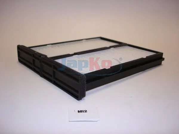 Filtru, aer habitaclu JAPKO 21MI2