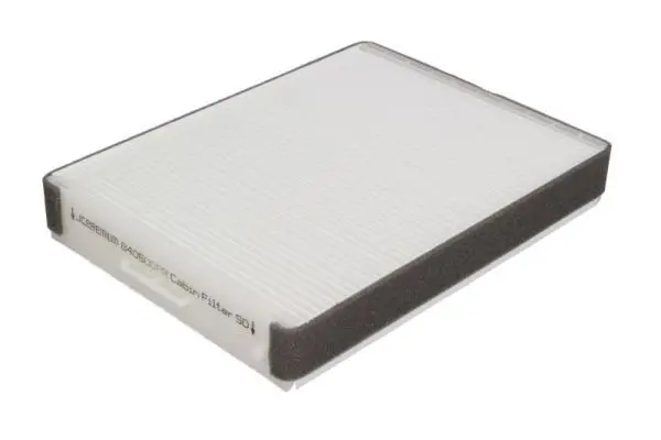 Filtru, aer habitaclu JC PREMIUM B40500PR
