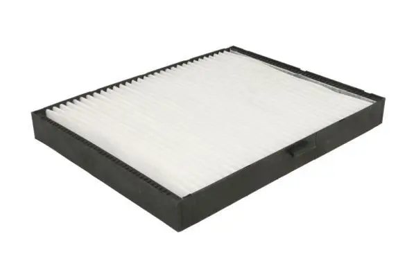Filtru, aer habitaclu JC PREMIUM B40509PR